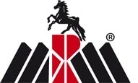 Rödel Appartements und Ferienhäuser Sylt Logo